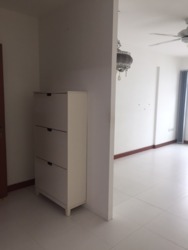Blk 207A Punggol Place (Punggol), HDB 4 Rooms #161879192